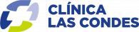 BS2-Cliente-Clinica_las_condes