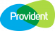 BS2-Cliente-Provident