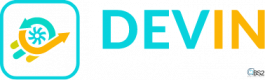 BS2-DevIn