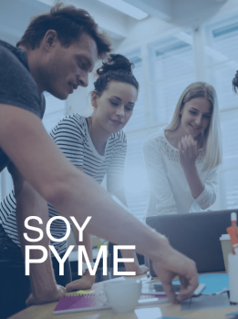 BS2-Home-Soy-Pyme