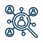 BS2-Icono-ITOne-14