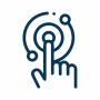 BS2-Icono-ITOne-15
