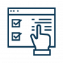 BS2-Icono-ITOne-26