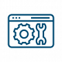 BS2-Icono-Mesa-de-Servicios-TI-Cross-360-Original-3