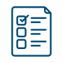 BS2-Icono-Mesa-de-Servicios-TI-Cross-360-Original-4