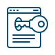 BS2-Icono-Mesa-de-Servicios-TI-Cross-360-Original-5
