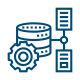 BS2-Icono-Mesa-de-Servicios-TI-Cross-360-Original-7