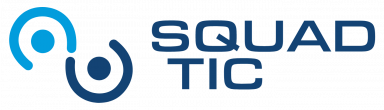 BS2-Icono-Squad-Logo-Color