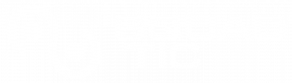BS2-Icono-Squad-Logo
