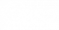 BS2-Logotipo-Blanco