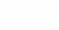 BS2-Logotipo-Blanco