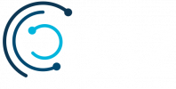 BS2-Logotipo-Blanco
