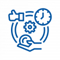 BS2-Mobile-Beneficios-Icono-1 BS2-Mobile-Beneficios-Icono-1