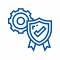 BS2-Mobile-Beneficios-Icono-3 BS2-Mobile-Beneficios-Icono-3