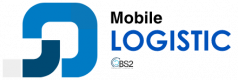 BS2-Mobile-Logistic BS2-Mobile-Logistic