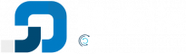 BS2-Mobile-Logotipo-Blanco BS2-Mobile-Logotipo-Blanco