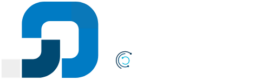 BS2-Mobile-Logotipo-Blanco