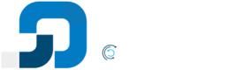 BS2-Mobile-Logotipo-Blanco BS2-Mobile-Logotipo-Blanco