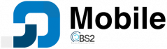 BS2-Mobile-Logotipo