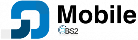 BS2-Mobile-Logotipo