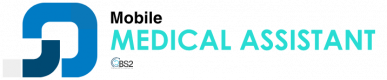 BS2-Mobile-Medical BS2-Mobile-Medical
