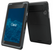 BS2-Mobile-Tablets-Juntas