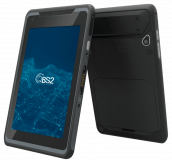 BS2-Mobile-Tablets-Juntas BS2-Mobile-Tablets-Juntas