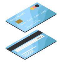 BS2-Monitor-ISO-Icono-Debito-Otras-Marcas