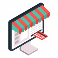 BS2-Monitor-ISO-Icono-E-Commerce