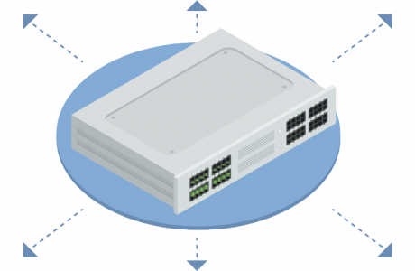 BS2-Monitor-ISO-Icono-Gateway-ISO-8583