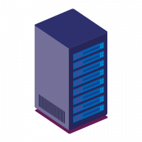BS2-Monitor-ISO-Icono-HOST-Autorizador