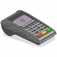 BS2-Monitor-ISO-Icono-POS