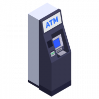 BS2-Monitor-ISO-Icono-Redes-ATM