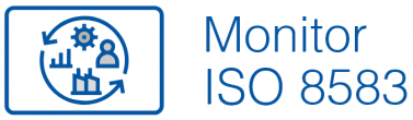 BS2-Motor-ISO-Logotipo-Color