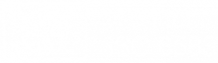 BS2-Motor-ISO-Logotipo