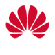 BS2-Partner-Huawei-logo