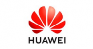BS2-Partner-Huawei