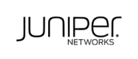 BS2-Partner-Juniper