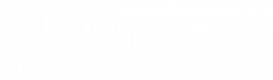 BS2-Partner-Juniper_logo