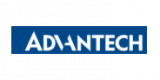 BS2-Partners-Advantech