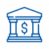 BS2-Presencia-Banca-Icono BS2-Presencia-Banca-Icono