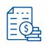 BS2-Presencia-Financieras-Icono BS2-Presencia-Financieras-Icono