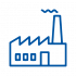 BS2-Presencia-Industrial-Icono BS2-Presencia-Industrial-Icono