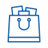 BS2-Presencia-Retail-Icono BS2-Presencia-Retail-Icono