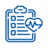 BS2-Presencia-Salud-Icono BS2-Presencia-Salud-Icono