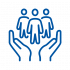 BS2-Presencia-Seguros-Icono BS2-Presencia-Seguros-Icono