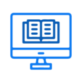 BS2-ServiEduca-Icono-1