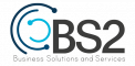 BS2.cl-Logotipo-Original
