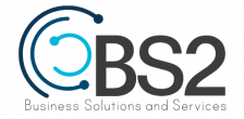 BS2.cl-Logotipo-Original