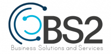 BS2.cl-Logotipo-Original BS2.cl-Logotipo-Original